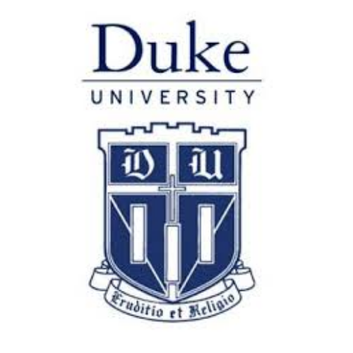 {typeelementor,siteurlhttpsvideshshikshadhan.comwp-json,elements[{idf01b230,elTypewidget,isInnerfalse,isLockedfalse,settings{image{urlhttpsvideshshikshadhan.comwp-contentuploads202601Untitled-desi (6)