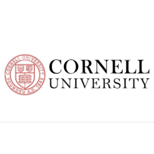 {typeelementor,siteurlhttpsvideshshikshadhan.comwp-json,elements[{idf01b230,elTypewidget,isInnerfalse,isLockedfalse,settings{image{urlhttpsvideshshikshadhan.comwp-contentuploads202601Untitled-desi (8)