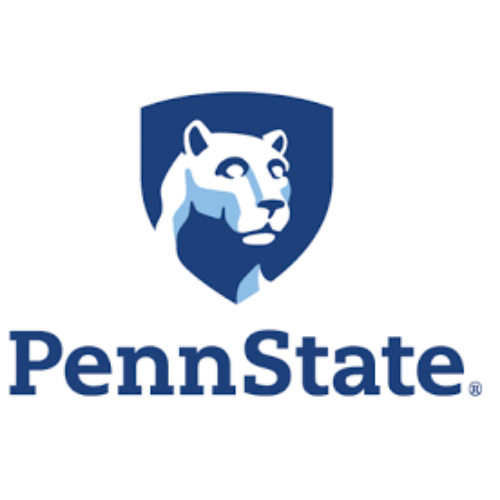 {typeelementor,siteurlhttpsvideshshikshadhan.comwp-json,elements[{idf01b230,elTypewidget,isInnerfalse,isLockedfalse,settings{image{urlhttpsvideshshikshadhan.comwp-contentuploads202601Untitled-desi (9)